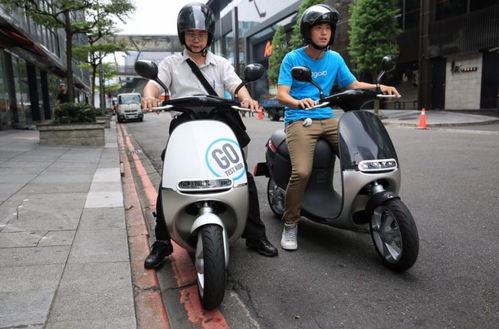 电动自行车新规落地 上牌、驾照、严管，告别