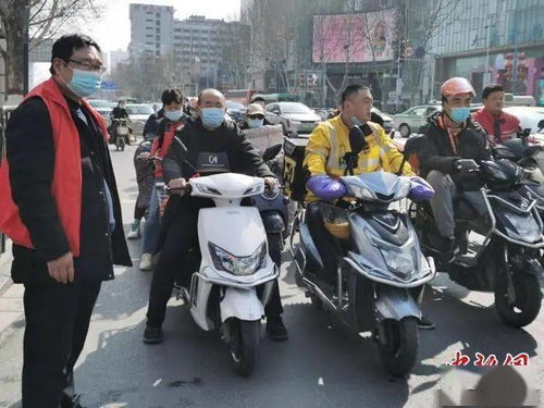 提防密室逃脱变逃生 电动自行车安全警示